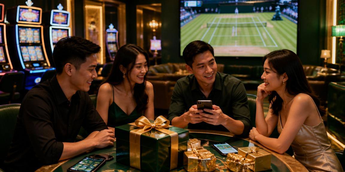 s918 Dùng MoMo trên s918 — nhanh, thẳng, không vòng vèo