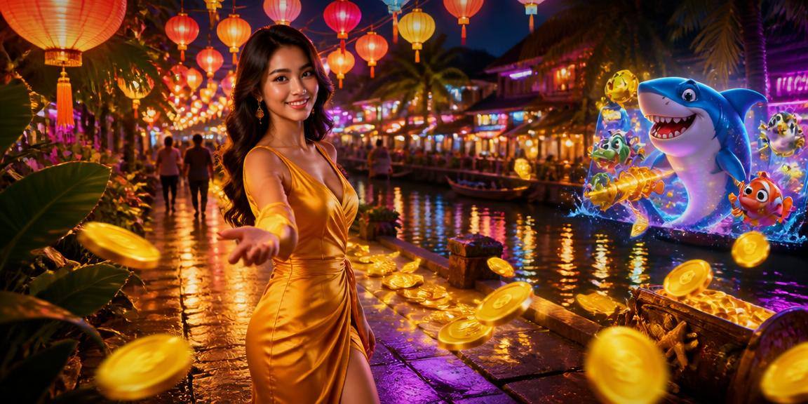 s918 Thẻ Ngân Hàng Thể Thao