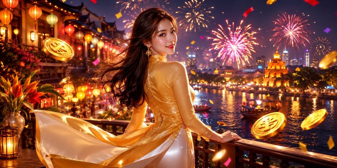 s918 Thẻ Ngân Hàng Thể Thao ở s918 Có Gì?