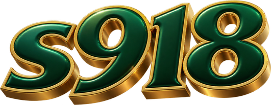 s918 Logo